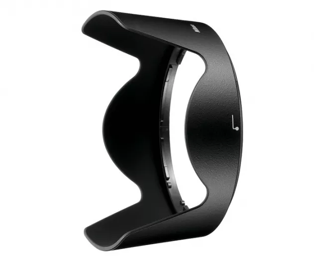 Nikon HB-35 Sonnenblende